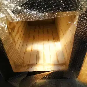 ��ĥ�մɳİ�ʩ���۸��Ʒ��Ѷ