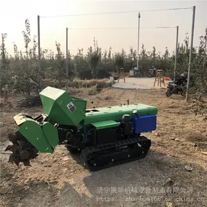 �����ر𷽱��Ĵ�ʽ����ʩ�ʻ�|�๦�����ٿ�����|����԰���ÿ�����Ʒ��