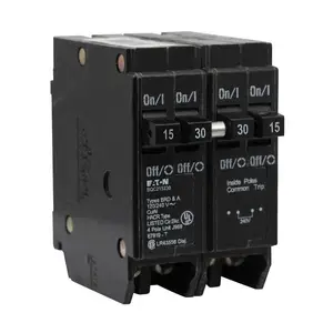 ���� - UM-BEFE 35 GY - 2958765����ģ�����