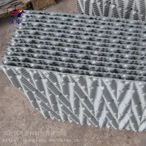 ������ˮ�����ϸ�����Ƶ_750���������ϳ���_�ӱ�����