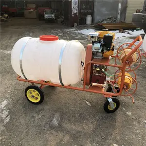 �������������� ��ֳ��������ҩ�� С�͵綯������