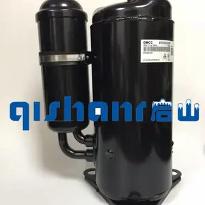 ԭװGMC��֥ת��ʽPA190M2AS-4KTL1 ����յ�ѹ����