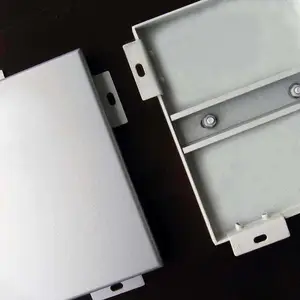 2.0mmƽ���̼������