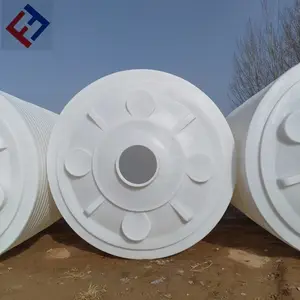 ����ƽ��20��pe����Ͱ20000L����