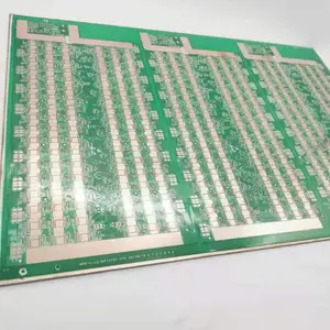 上海丝刻印刷成本低PCB线路板字符印刷机