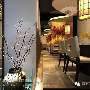 ̩��500ƽ�ײ���װ�����