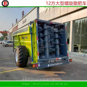 �������ʻ����� ��Ӧ�����л������೵��ʪ�����೵