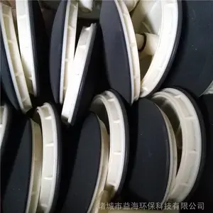 �溣����������215/260/300΢��ĤƬ����������ͷ������������������ˮ�����豸���