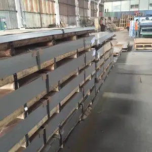 316L����̫�־Ƹֶ��ز���־���