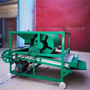 ��¶๦����ɸѡ�� С����ʳ��ѡ�� ����С���֥����ɸ