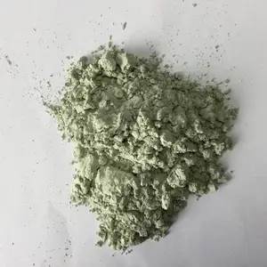 ��Ƭ��ĥ��5000Ŀ̼����΢�� ��ש�����ӹ��ú�����̼����