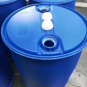 ����200���ﻯ��Ͱ�������ܺ�