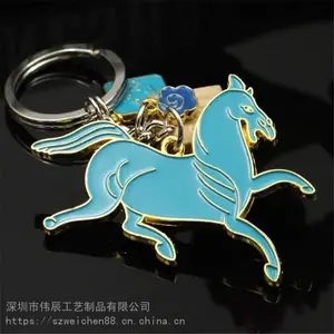 ����п�Ͻ��Ῠͨ����Կ�׿�ѧУ�������Կ�����Ҽ�����
