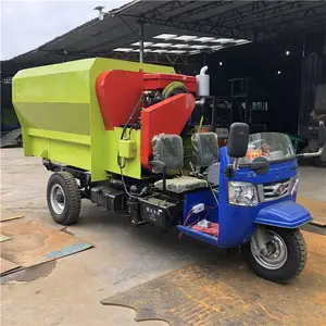�ƶ�3�������ϳ� ���ͻ���ι�ϳ� �ӹ������������ϳ� �Ʒ�