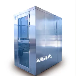 2000-2000-2050�ߴ��׼�����ҳ���