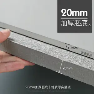 ���ڹ�Ӧ������ʯӢש��Ʒ��1.8���׺���մɷ�ʯש