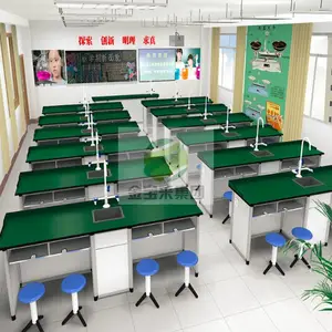 ��ͷ���Ͻ�ʵ���� ������ʵ���� ��ѧʵ���������ֻ�