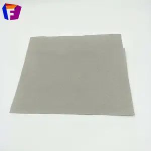 泡沫镍 泡沫镍电极 工设备加热材料