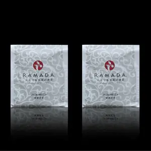 一次性茶包袋茶叶包煲汤包过滤包泡茶包酒店宾馆民宿客房用品