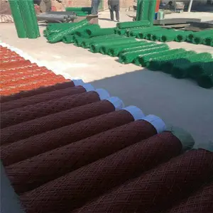 ��ֳ�ְ������� ���θְ������������ �����������ֻ�