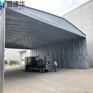 ������ƶ����������� ���ͻ�ִ��Ż����� �����۵���������