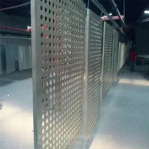 ����Ļǽװ�οװ�@��������@�컨��������