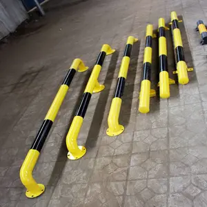 ����ͣ������ײ�������� �ƺڷ���ֹܶ�λ�� ���߶���