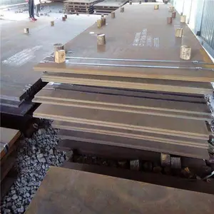 ��������ĥNM450�ְ� ������ĥ��NM450����***
