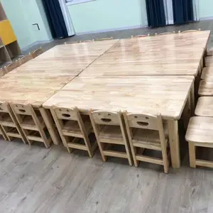 ���ݼӺ���ľ��ͯ��Ͽ����� ѧ����Լ����С���ӼҾ߿ɶ���