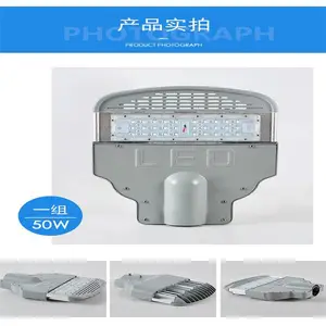 о������������·��ͷ100w150w200w240w300w������������XPD-LD14