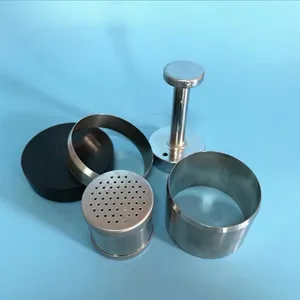 ����ɶ�ط���������138,91913067