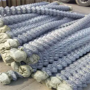�Ĵ������ù������������ұ��·����ȶ�п���������Ǹ�˿��