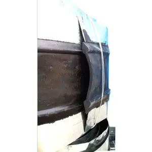 �캣 �����𽺸ְ�ֹˮ�� �ְ�����ֹˮ��