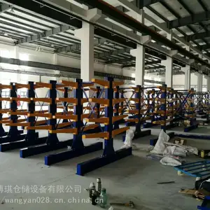 成都阁楼货架 免费上门测量，隔板货架更改阁楼货架 避免中间环节 阁楼货架定制 货架平台设计生产企业