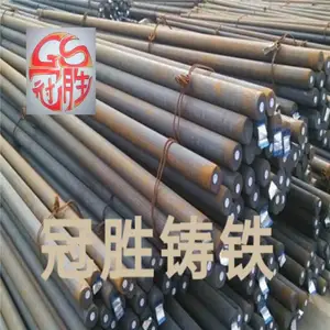 ��ӦGGG40��ī������� ���� ���� ��ī�������� ����������