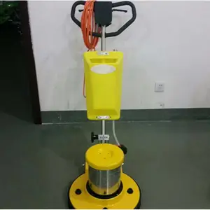 ��Ӧ��������� �綯ϴ�ػ� ����ᾧ��