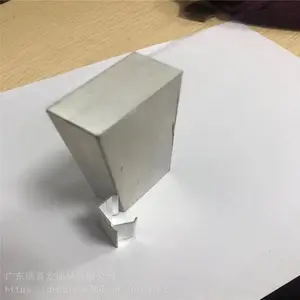 ���Ͳ����ǳ��ǰ塢��ǲ����γ��ǰ�͹�峧�Ҷ���Ʒ�ʺ�