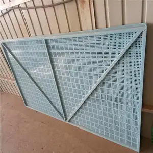 ���������� ������������Ƭ ����������۸�