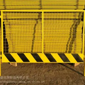 Դͷ���� ���ػ��ӻ��� ��ʱ���ӻ��� �������ӻ��� ���ӷ�����