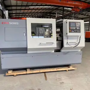 �������� ���س���CAK5085ϵ��ƽ�����豸��