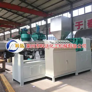 ���粼���������߼۸�-���粼����������-�ƴﻯ��(�鿴)