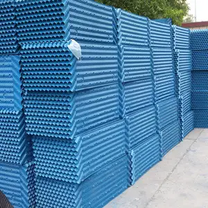 ������С�㲨���� ��ȴЧ���� 1500��500�۲�����PVCɢ��Ƭ ����