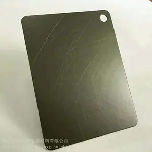��Ӧ��˿����ֱ��洦������ˮ�����ͭ�峧�� 304���ͭ���ڲ�������ɼ۸�