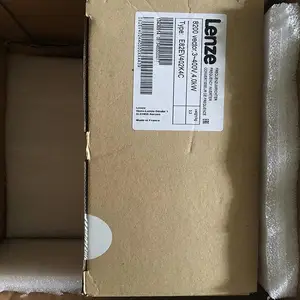 ԭװ��Ʒ�¹��״ı�Ƶ��8200/9300����������� EMZ9371BC
