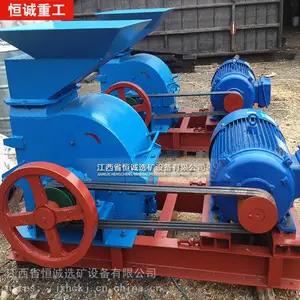 ����ʽ��ʽ��ɰ��_С�ʹ�ʽ��ɰ��_ˮ�സʽ��ɰ������