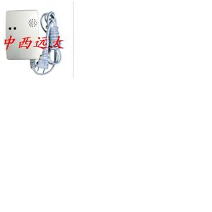 SYH�ͺ�:TAD-3005 ��ţ�M238350 ȼ��������/����ȼ���屨����(��