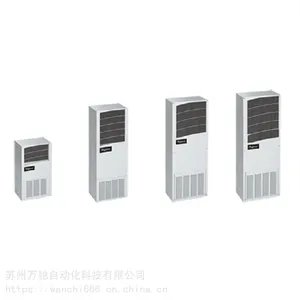 ���䲻��ֿյ�_HOFFMANVA�յ�_��׼�յ����Ҽ۸�