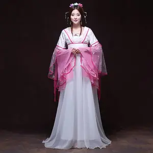 摄影摄像,金融投资,公司集体活动大合影,集体照,团体照片