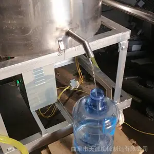 ��������豸С����ƻ��ֻ���Ӧ
