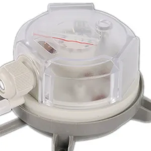 SYH���ͺ�:XLF32-05 ��ţ�M208200����ѹ���